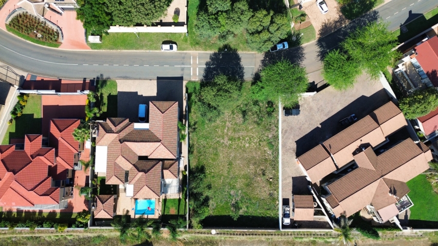 Commercial Property for Sale in Xanadu Eco Park North West